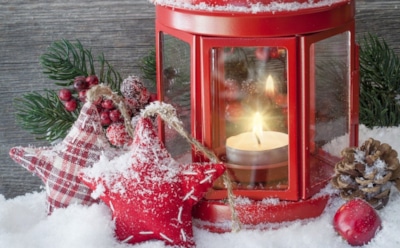 Год Металлической Крысы. Стихи на Новый год 2020