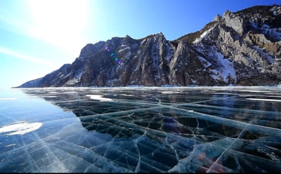 Самые ожидаемые премьеры декабря 2019 года