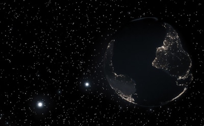 Гороскоп на неделю со 2 по 8 декабря для Стрельца