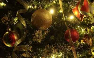 Психолог советует не наряжать елку рано, чтобы не «потерять» Новый год