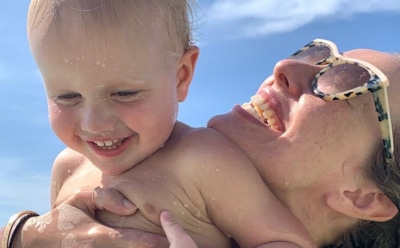 Миро: Собчак и Виторган испугались клейма «плохих родителей»