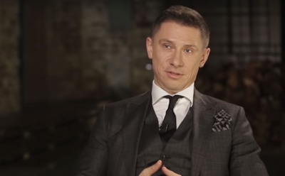 Батрутдинов назвал «меркантильными» большинство россиянок