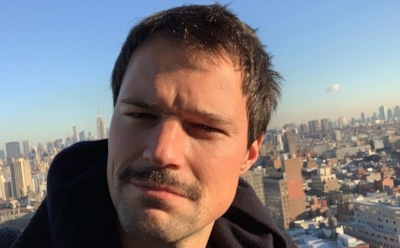 Данила Козловский купил особняк у моря в Испании