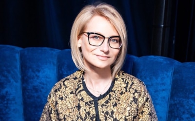 Хромченко объяснила, когда необходимо надевать стринги