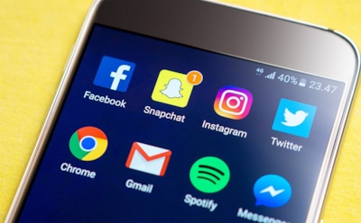 Apple опубликовала рейтинг самых популярных приложений в РФ в 2019 году