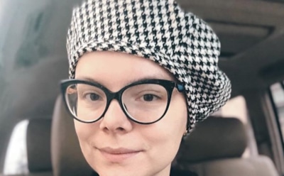 СМИ узнали о богатствах «любовницы» Петросяна