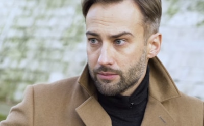 «Это началось при жизни Жанны»: Шепелев о конфликте с родителями Фриске