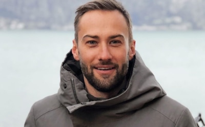 «Кинул своего внука на 7 млн»: Шепелев о деньгах «Русфонда»