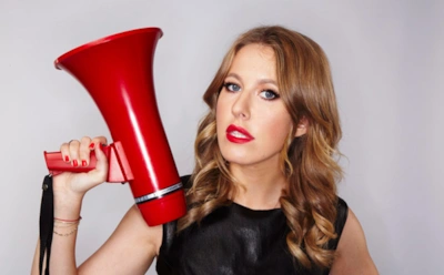 5 вещей, на которые Ксения Собчак не жалеет денег