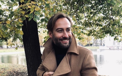 Шепелев подтвердил скорую свадьбу с девушкой из «Тиндера» Тулуповой