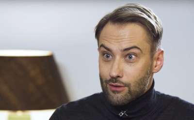 Шепелев скрывает от сына, что Фриске была поп-звездой