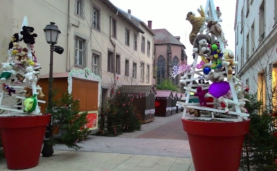 Россиянам советуют поторопиться с оформлением виз для путешествий на Новый год