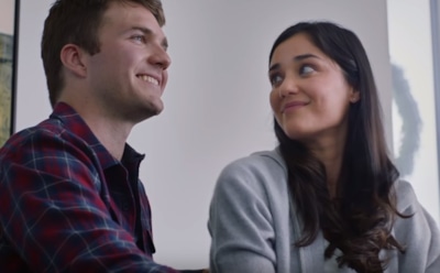 «Оздоровительный ад»: авторов рекламы велотренажеров требуют посадить