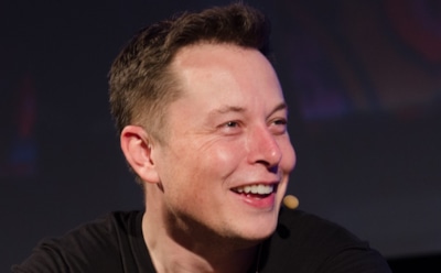 Илон Маск предстал перед судом после обвинения дайвера в педофилии