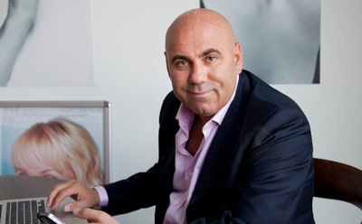 Пригожин рассказал, как Ротару работала «за копейки»