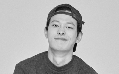 Умер третий кей-поп-артист за два месяца