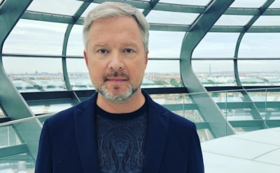 Валдис Пельш прооперирован и находится в реанимации