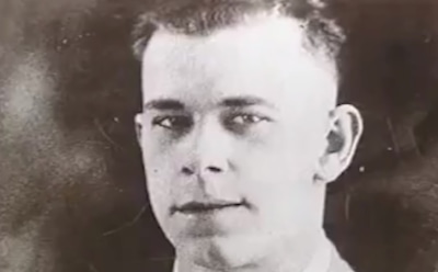 В США запретили эксгумировать тело гангстера Диллинджера ради фильма