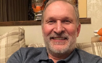 Добронравов анонсировал новый сезон сериала «Сваты» на 2020 год