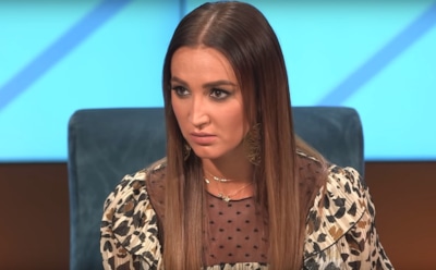 Новогодний хит Бузовой обескуражил слушателей «темой ЛГБТ»