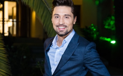 10 глупых высказываний российских знаменитостей