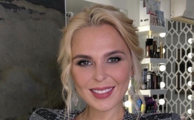 Цекало и Пелагея выбрали победителей литературной премии «Электронная буква»