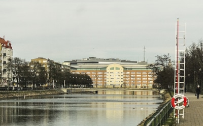 В шведской церкви откроют первый ЛГБТ-алтарь