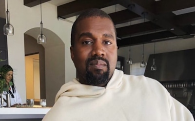 Канье Уэст поставит новую оперу