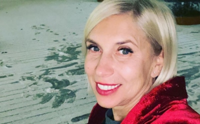 «Дорога к психиатру»: Свиридова выступила против пластической хирургии