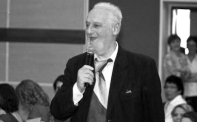 Умер отравившийся «Кротом» 91-летний ученый МГУ