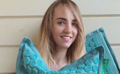 Звезда «Ранеток» Третьякова призналась в опыте однополой любви