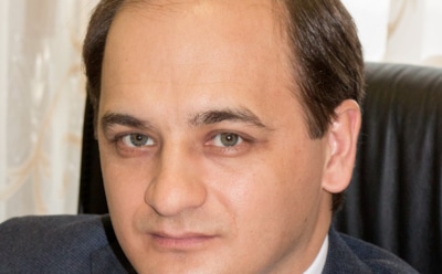 В Башкирии решили ввести «сухой закон» на новогодние праздники