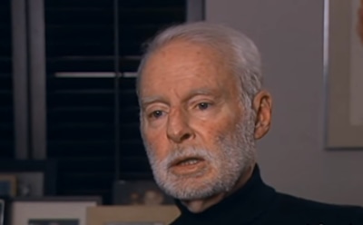 Экс-глава 20th Century Fox Леонард Голдберг умер в Лос-Анджелесе