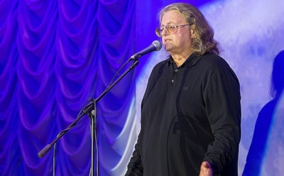 Александр Градский заступился за Дзюбу перед фанатами «Спартака»