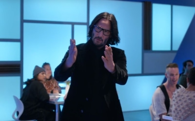 Giphy определил самые популярные гифки 2019 года