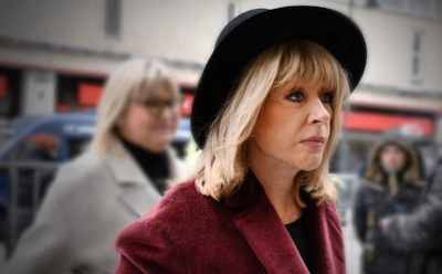 «Итальянские методы и любовь»: правила воспитания детей от Аллы Пугачевой