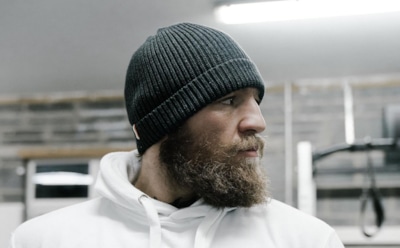 Глава UFC назвал условия реванша Конор – Хабиб