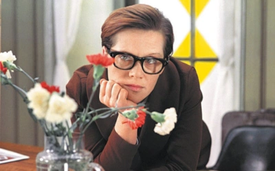 Алисе Фрейндлих — 85: интересные факты из жизни актрисы