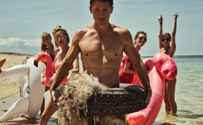 «Последний шанс»: 9 выпуск шоу "План Б"