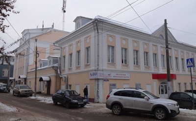 Калужанин до смерти избил даму сердца ради самоутверждения перед знакомыми