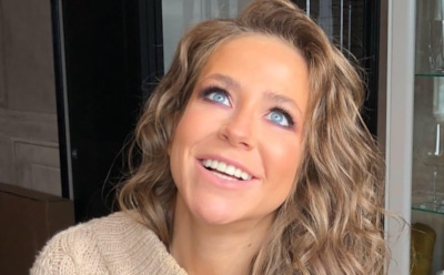 Юля Барановская покаялась в обмане подруги