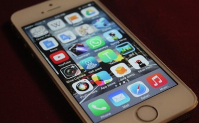 Слух: второе поколение бюджетного iPhone SE назовут iPhone 9