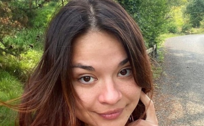 Дочь Шойгу трогательно поздравила отца с Днем Героев Отечества