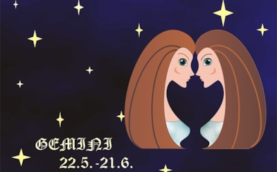 Гороскоп на неделю с 9 по 15 декабря для Близнецов