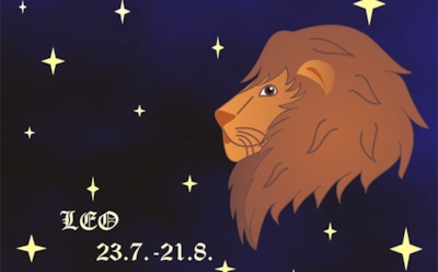 Гороскоп на неделю с 9 по 15 декабря для Льва