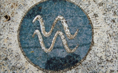 Гороскоп на неделю с 9 по 15 декабря для Водолея