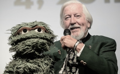 Актер Кэролл Спинни умер в Коннектикуте от дистонии