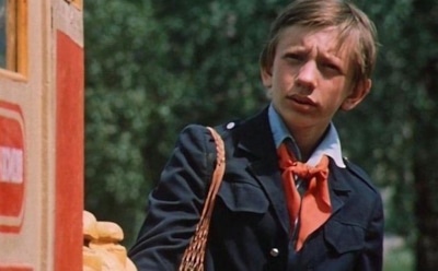 6 умерших актеров «Ералаша»