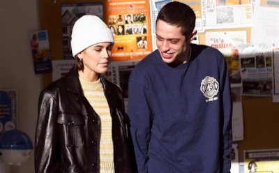 Синди Кроуфорд рассердил роман 18-летней дочери с «голливудским сердцеедом»