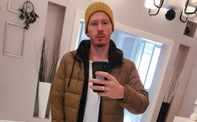 Никита Пресняков удивил «ударом из Mortal Kombat»